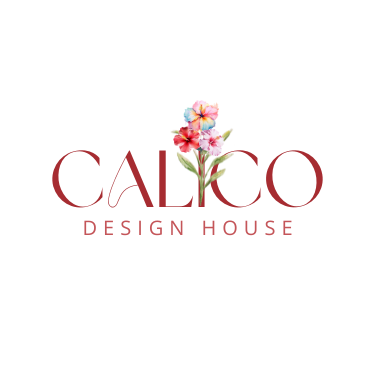 Calico Design House